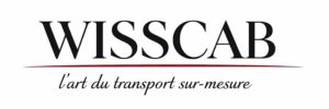 WISSCAB